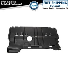 Engine splash shield for sale  Gardner