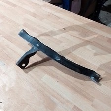 Occasion support gauche d'occasion Occasion support gauche d'occasion  Lunel