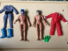 Vintage mego corp for sale Vintage mego corp for sale  ABINGDON