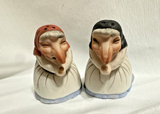 Vintage baba yaga for sale  Slate Hill