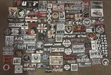 eintracht frankfurt ultras uf97 gebraucht kaufen eintracht frankfurt ultras uf97 gebraucht kaufen Deutschland