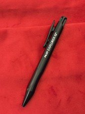 Penna pilot explorer usato  Fano