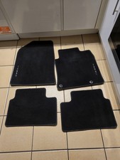 kia mats for sale kia mats for sale  WORCESTER