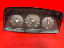 casquette compteur 205 d'occasion casquette compteur 205 d'occasion Grasse