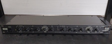 Rane ac22 active for sale  Stafford