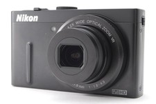 Mint nikon coolpix d'occasion  Expédié en Belgium