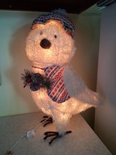 Holiday time light for sale  Spooner