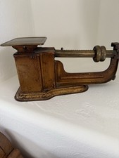 Original triner scale for sale  Port Orange