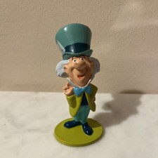 Alice wonderland disney for sale  Suffern