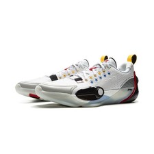 Ning way wade for sale  Haverhill
