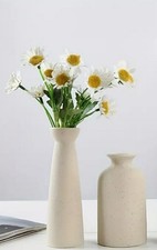 Keramik vasen set gebraucht kaufen Keramik vasen set gebraucht kaufen  Schlitz