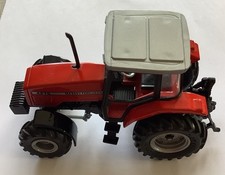 Siku massey ferguson gebraucht kaufen  Neu Wulmstorf