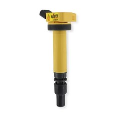 Bobina de ignição ACCEL 140314 SuperCoil, usado comprar usado  Enviando para Brazil