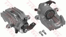 Trw bremssattel bhs185e gebraucht kaufen  Oberlungwitz