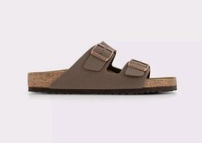Men birkenstock arizona for sale  UK