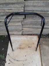 Mountfield sp164 top for sale  DAVENTRY