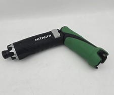 Metabo hpt hitachi d'occasion  Expédié en Belgium