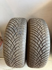 Gomme usate pneumatici usato  San Floro