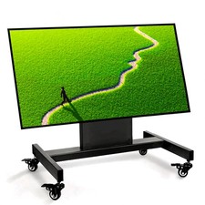 Rolling stand mobile for sale  Omaha