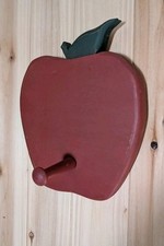 decorative wood hanging for sale decorative wood hanging for sale Quantico