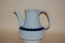 Kaffeekanne hne deckel gebraucht kaufen  Lichtenfels
