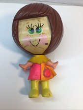 pull string talking doll for sale pull string talking doll for sale Oakboro