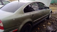 Automatic transmission 2.8l for sale  Beaver