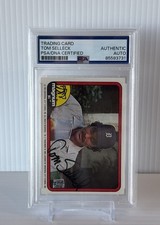 1983 donruss magnum for sale  Savage
