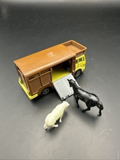 betaillere chevaux d'occasion betaillere chevaux d'occasion Gramat