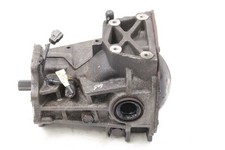 Differential mazda ma2827100a d'occasion  Expédié en Belgium