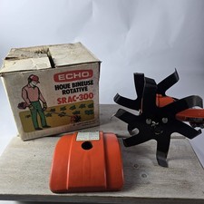 Echo srac 300 for sale  Ligonier