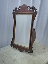 Antique fretwork georgian for sale  BOSTON