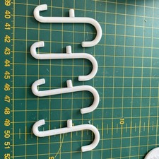 Ikea skadis accessories for sale  AYLESFORD