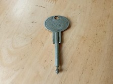 Vintage hella tractor for sale  STOWMARKET