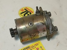 Motorino aviamento aprilia usato  Gubbio