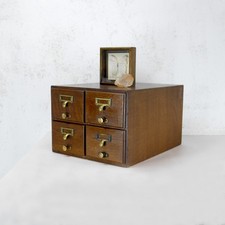 Vintage table top for sale  HITCHIN