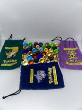 Pokémon riginal murmeln gebraucht kaufen  Mömbris