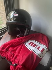 Bell custom 500 for sale  Crestline