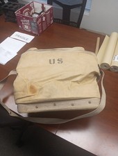 Military desert storm for sale  Kingman