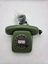 70er kult post gebraucht kaufen  Mutterstadt