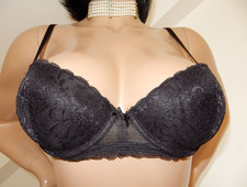 Soutien gorge t95 d'occasion  Migennes