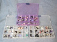 Huge lot pairs for sale  Copiague