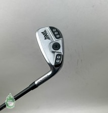 Used right handed for sale  Las Vegas