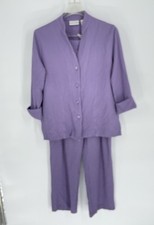 Drapers damon womens for sale  Johnson City