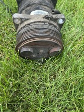 Thermo king tripac for sale  Owen