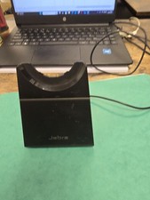 Jabra evolve2 deskstand for sale  PRESTON