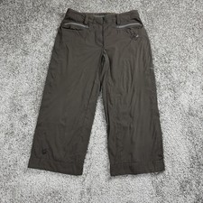 Mammut pants womens for sale  Loudon