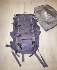 Rei trail backpack for sale  Southern Pines