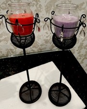 Pair fancy romantic for sale  Brooklyn
