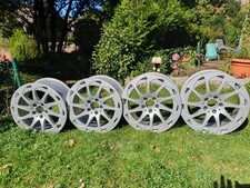 Riginal mercedes alufelge gebraucht kaufen  Hannover